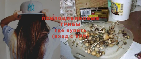 скорость Балахна